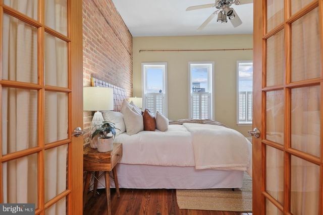 1528 COVINGTON ST, Baltimore, MD 21230