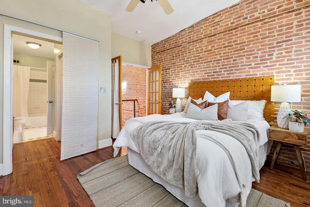 1528 COVINGTON ST, Baltimore, MD 21230