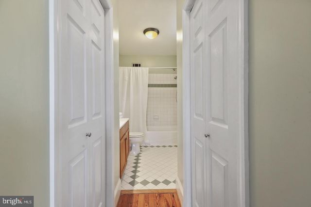 1528 COVINGTON ST, Baltimore, MD 21230