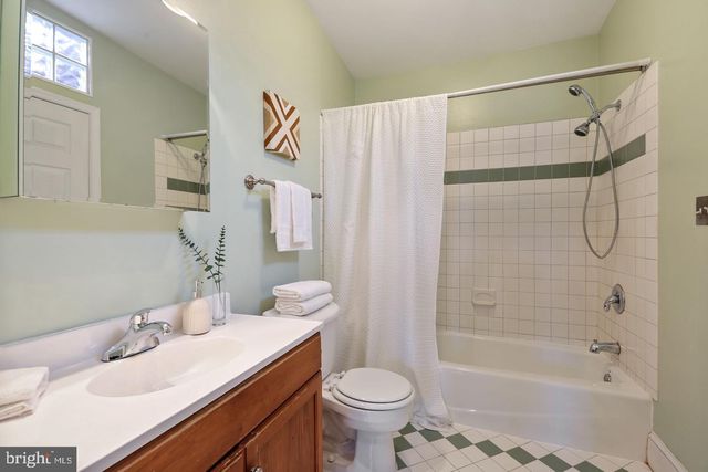 1528 COVINGTON ST, Baltimore, MD 21230