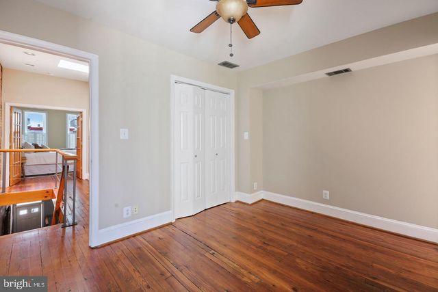 1528 COVINGTON ST, Baltimore, MD 21230