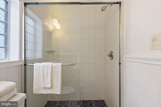 1528 COVINGTON ST, Baltimore, MD 21230
