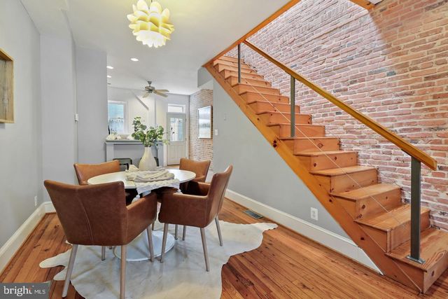 1528 COVINGTON ST, Baltimore, MD 21230