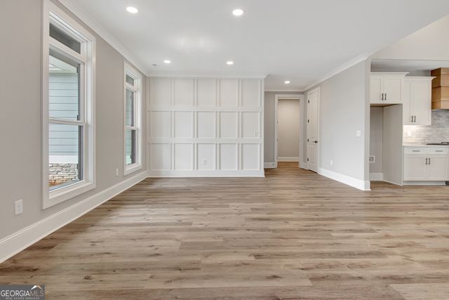 40 Greylock Creek Drive, Senoia, GA 30276