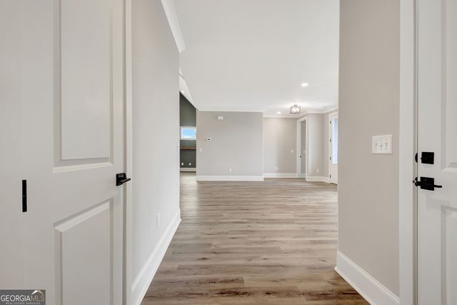 40 Greylock Creek Drive, Senoia, GA 30276