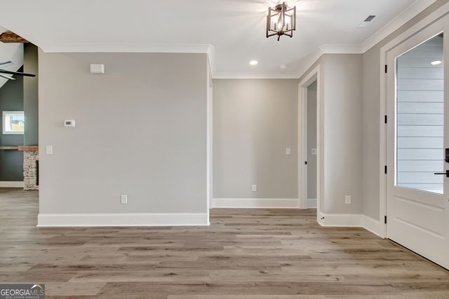 40 Greylock Creek Drive, Senoia, GA 30276