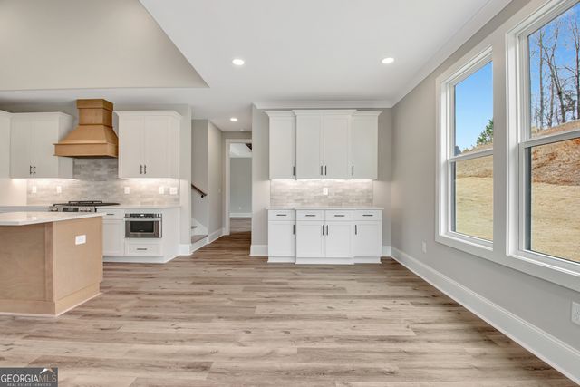 40 Greylock Creek Drive, Senoia, GA 30276