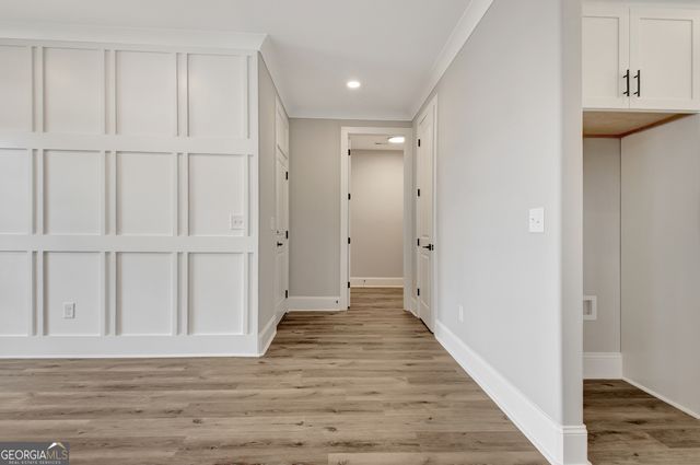 40 Greylock Creek Drive, Senoia, GA 30276