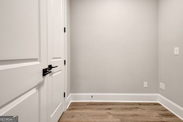 40 Greylock Creek Drive, Senoia, GA 30276