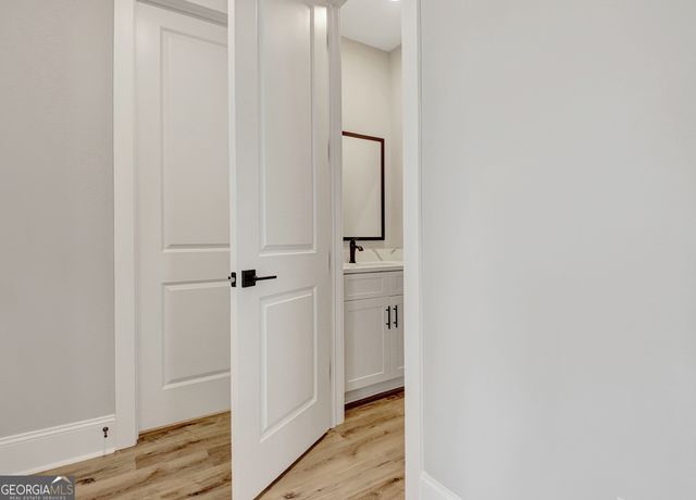 40 Greylock Creek Drive, Senoia, GA 30276