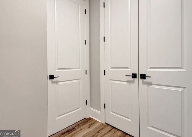 40 Greylock Creek Drive, Senoia, GA 30276