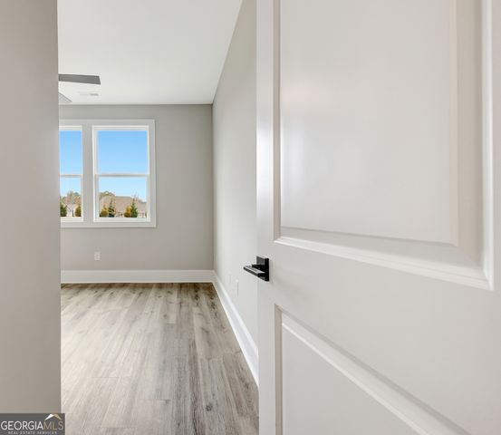 40 Greylock Creek Drive, Senoia, GA 30276