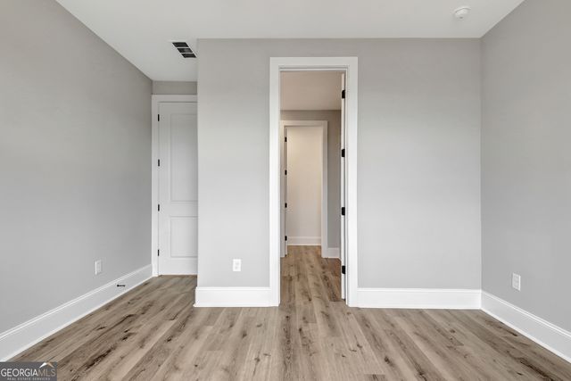 40 Greylock Creek Drive, Senoia, GA 30276