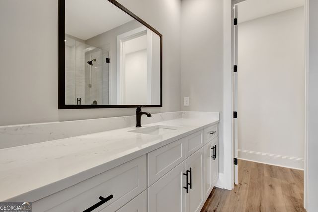 40 Greylock Creek Drive, Senoia, GA 30276