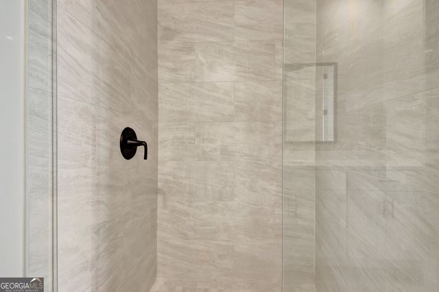 40 Greylock Creek Drive, Senoia, GA 30276