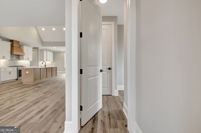 40 Greylock Creek Drive, Senoia, GA 30276