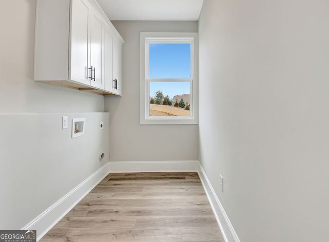 40 Greylock Creek Drive, Senoia, GA 30276