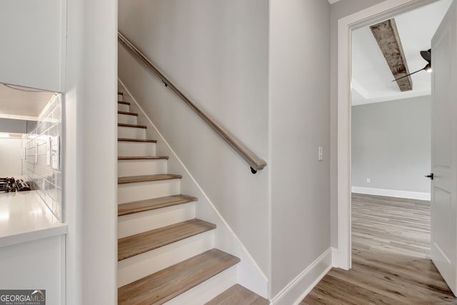 40 Greylock Creek Drive, Senoia, GA 30276