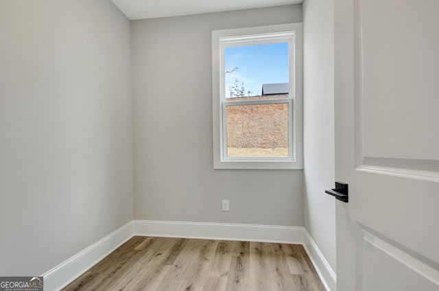 40 Greylock Creek Drive, Senoia, GA 30276