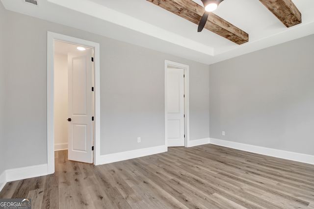 40 Greylock Creek Drive, Senoia, GA 30276