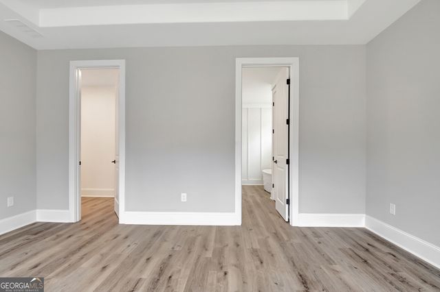 40 Greylock Creek Drive, Senoia, GA 30276