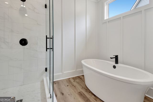 40 Greylock Creek Drive, Senoia, GA 30276