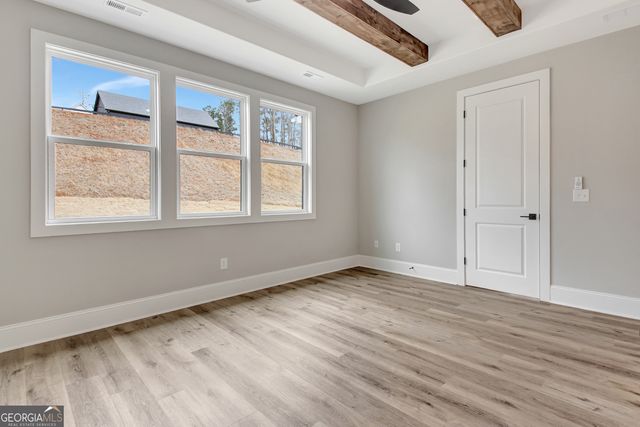 40 Greylock Creek Drive, Senoia, GA 30276