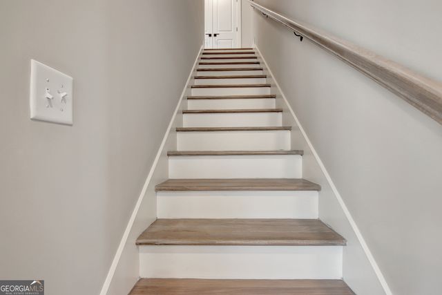 40 Greylock Creek Drive, Senoia, GA 30276