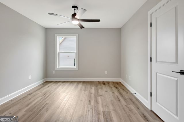 40 Greylock Creek Drive, Senoia, GA 30276