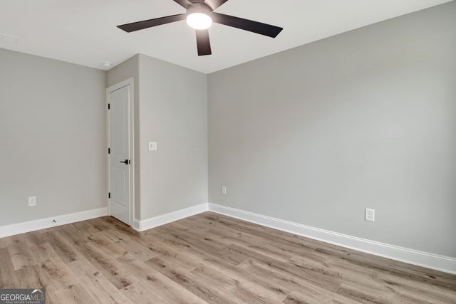 40 Greylock Creek Drive, Senoia, GA 30276