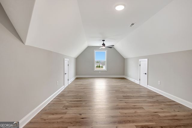 40 Greylock Creek Drive, Senoia, GA 30276