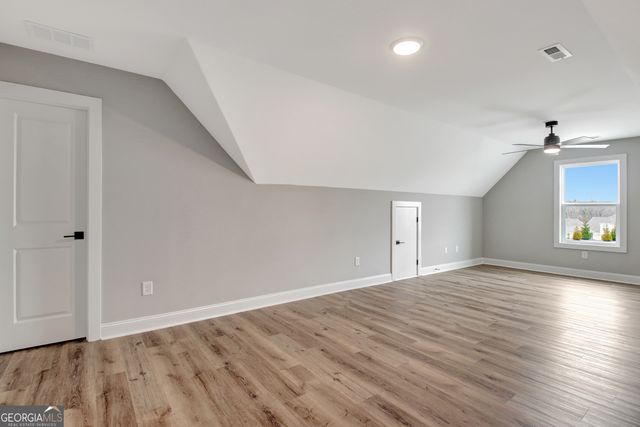 40 Greylock Creek Drive, Senoia, GA 30276