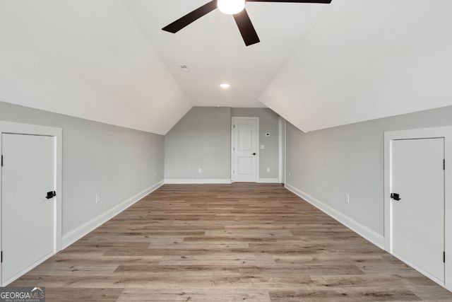 40 Greylock Creek Drive, Senoia, GA 30276