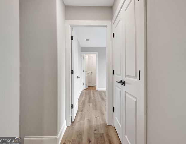 40 Greylock Creek Drive, Senoia, GA 30276