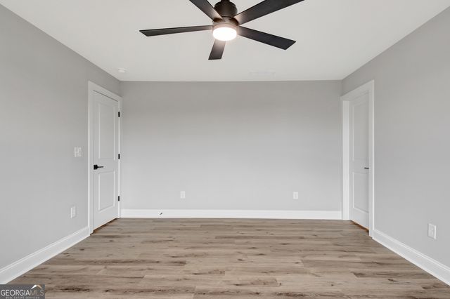 40 Greylock Creek Drive, Senoia, GA 30276