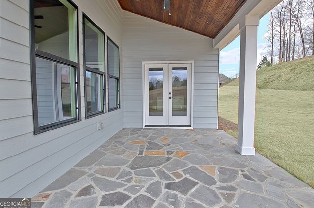 40 Greylock Creek Drive, Senoia, GA 30276