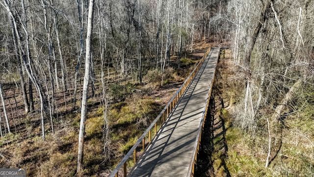 40 Greylock Creek Drive, Senoia, GA 30276