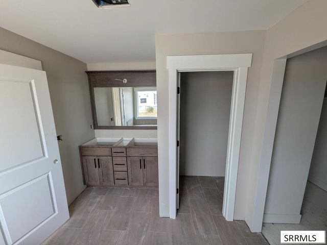 681 Glacier Ave, Shelley, ID 83274