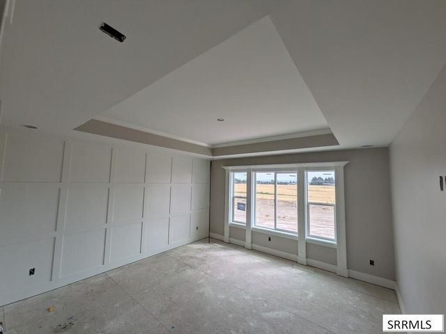681 Glacier Ave, Shelley, ID 83274
