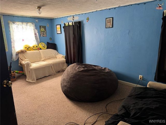 34 East Academy Street, Cortlandville, NY 13101