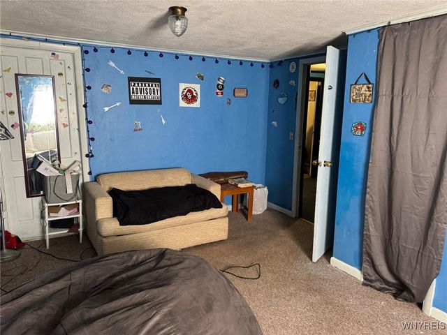 34 East Academy Street, Cortlandville, NY 13101