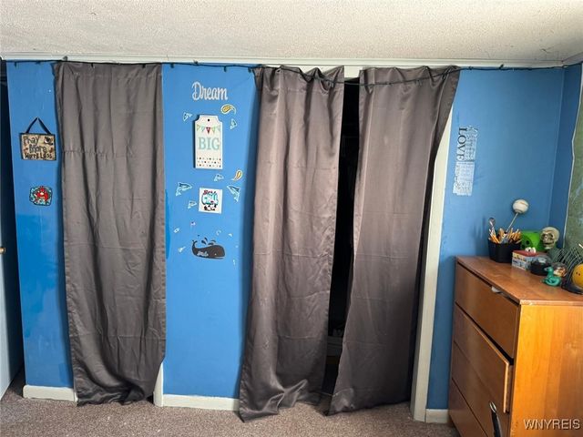 34 East Academy Street, Cortlandville, NY 13101