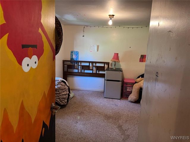 34 East Academy Street, Cortlandville, NY 13101