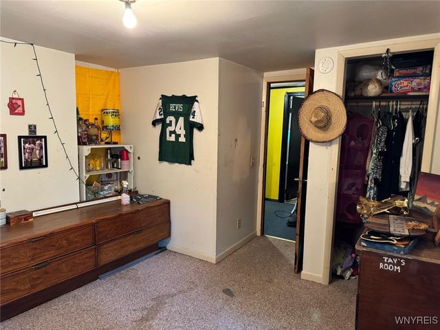 34 East Academy Street, Cortlandville, NY 13101