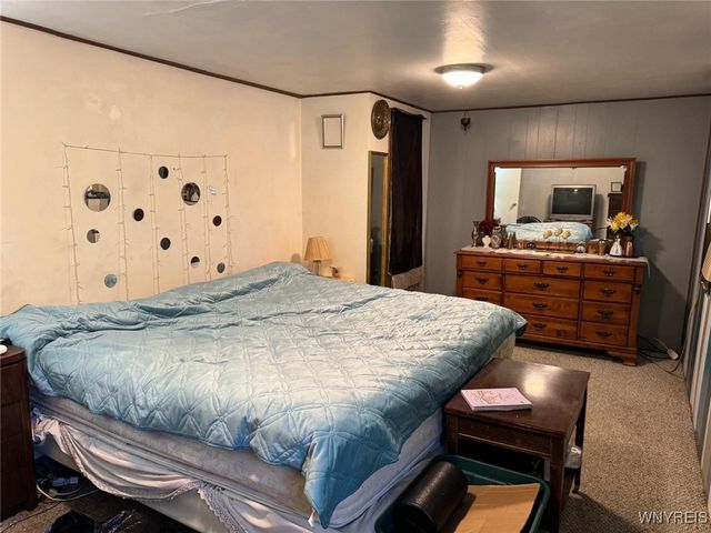 34 East Academy Street, Cortlandville, NY 13101