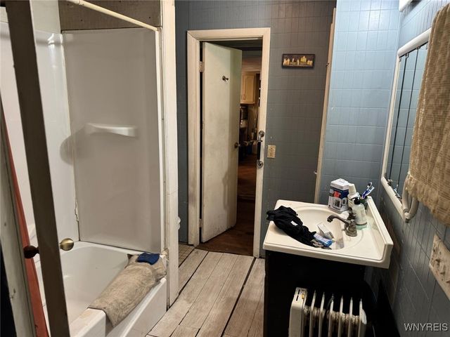 34 East Academy Street, Cortlandville, NY 13101