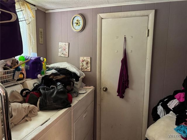 34 East Academy Street, Cortlandville, NY 13101