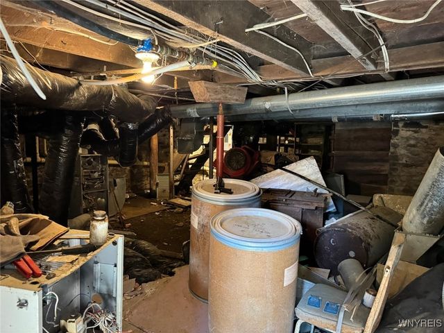 34 East Academy Street, Cortlandville, NY 13101