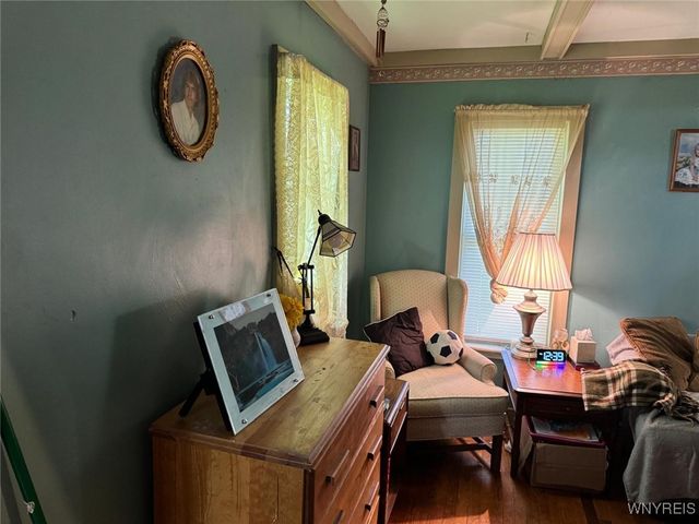 34 East Academy Street, Cortlandville, NY 13101