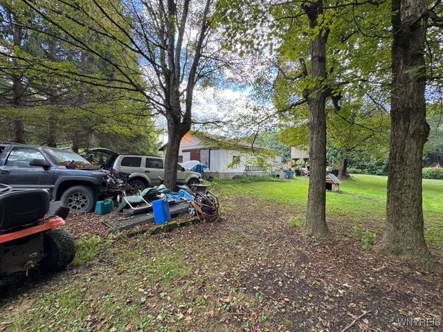 34 East Academy Street, Cortlandville, NY 13101